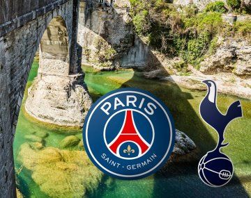 Fútbol libre por celular: cómo ver en vivo PSG vs Tottenham