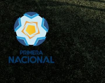Así se jugará el Reducido de la Primera Nacional: todos los cruces