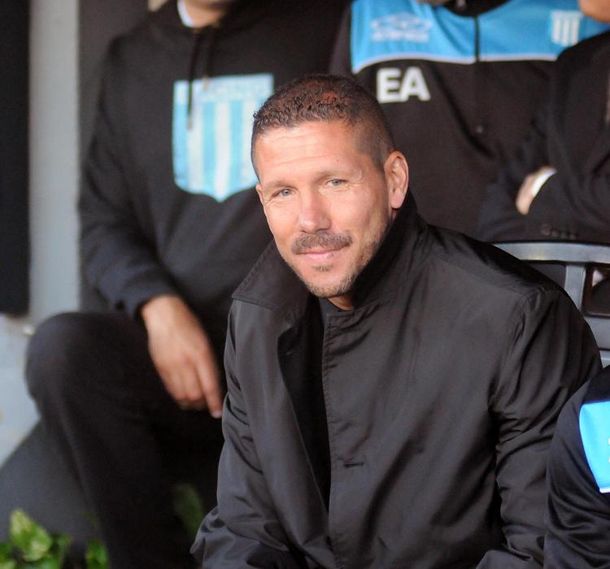 Simeone2_dyn