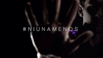 lionel messi se suma a la campana y apoya la marcha lionel messi se suma a la campana y apoya la marcha