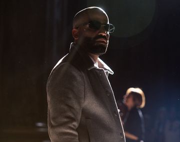 Arcángel anunció su show en Argentina: cómo y cuándo comprar las entradas