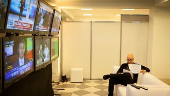 estamos construyendo una alternativa para el 2015 estamos construyendo una alternativa para el 2015