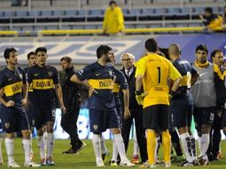 river y boca desilusionaron a sus hinchas en el comienzo del torneo local river y boca desilusionaron a sus hinchas en el comienzo del torneo local