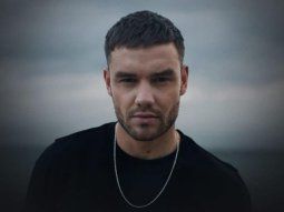 Liam Payne murió tras caer de un tercer piso en un hotel de Palermo.