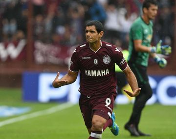 El Pepe Sand sigue agigantando su leyenda en el Granate