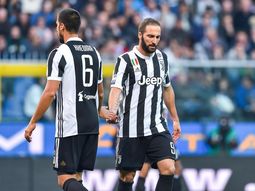 El delantero argentino pasará por el quirófano El delantero argentino pasará por el quirófano