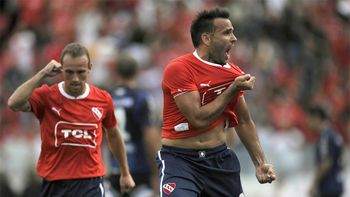 ¿que necesita independiente para conseguir el ascenso? ¿que necesita independiente para conseguir el ascenso?