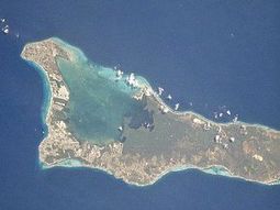 Grand_cayman