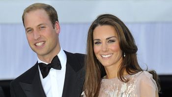 los duques de cambridge esperan a su primer hijo los duques de cambridge esperan a su primer hijo