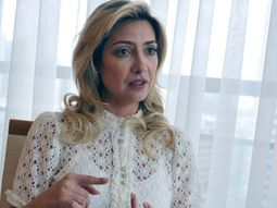 Denuncia contra Alberto Fernández: citan a declarar a la madre de Fabiola Yañez