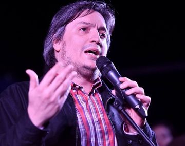 El cambio es a favor del Gobierno