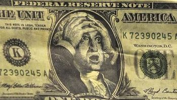 un estudio afirma que los ricos son menos solidarios un estudio afirma que los ricos son menos solidarios