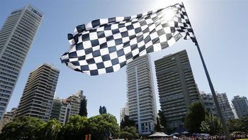 el proximo rally dakar largara desde plaza de mayo el proximo rally dakar largara desde plaza de mayo