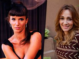 El extraño fetiche de Siciliani y Verónica Lozano