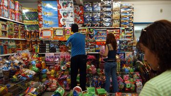 ventas de juguetes para navidad ventas de juguetes para navidad