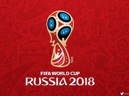 empezo el mundial: se anuncio el calendario de rusia 2018 empezo el mundial: se anuncio el calendario de rusia 2018