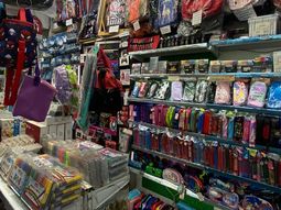 los precios de la vuelta al cole: cuanto cuestan los utiles escolares los precios de la vuelta al cole: cuanto cuestan los utiles escolares