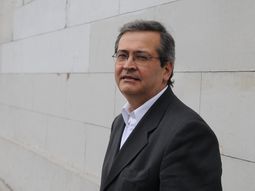 cantero se hizo responsable: soy el culpable del descenso cantero se hizo responsable: soy el culpable del descenso