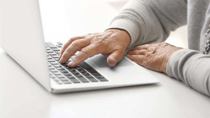compu-jubiladosjpg