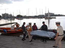 Rescate pref 2 DyN