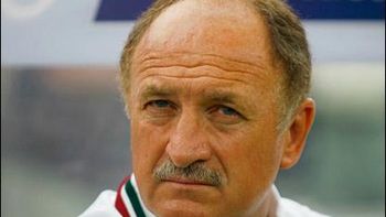 Scolari Scolari