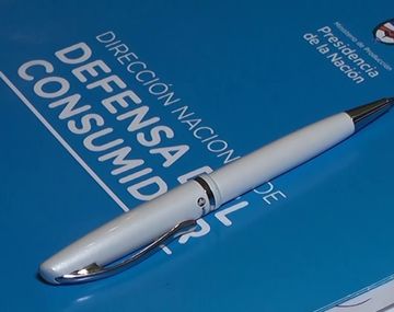 El 70% de los reclamos en la Dirección Nacional de Defensa del Consumidor son favorables a los clientes