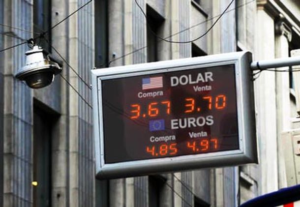 Dolar