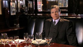 romano: el sexo no necesita explicacion romano: el sexo no necesita explicacion