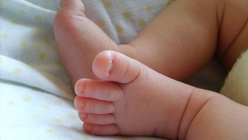 el cancer infantil es mas agresivo en los mas pequenos el cancer infantil es mas agresivo en los mas pequenos