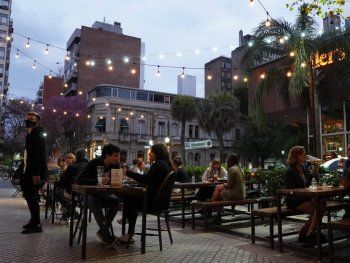 Subsidio de 22.000 pesos para monotributistas y autónomos, también durante junio: quiénes puede cobrarlo y cómo pedirlo