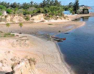 Gentileza: diario El Litoral.