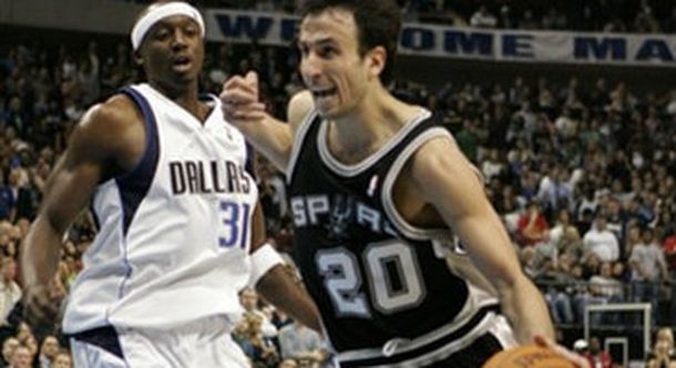 Ginobili_slide