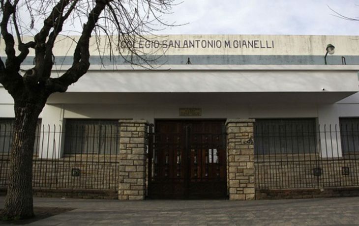 Embistió contra chicos abusados: Pueden mentir 