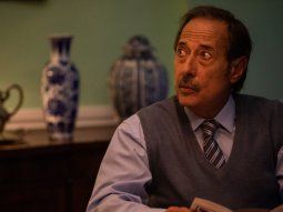 El descargo del verdadero Eliseo Basurto contra El Encargado