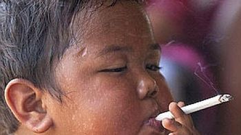 Ardi Rizal Ardi Rizal