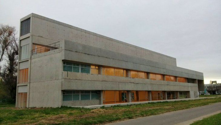Rosario: lo drogaron