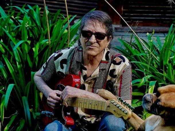 Julio Moura habló por primera vez de la muerte de una mujer en su casa: qué dijo