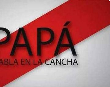 Mirá los memes del primer Superclásico copero