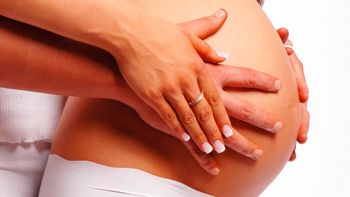 sexo en el embarazo: mitos y prejuicios sexo en el embarazo: mitos y prejuicios