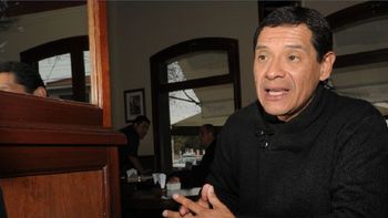 la hija del nochero no fue secuestrada: se ausento por un conflicto familiar la hija del nochero no fue secuestrada: se ausento por un conflicto familiar