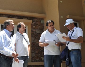 Intiman a más de 21 mil contribuyentes que falsearon datos de Ingresos Brutos