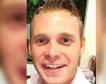 Condenaron a tres años de prisión al médico falso que atendía en Cañuelas