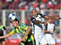 aldosivi sorprendio a san lorenzo y lo dejo lejos del puntero boca aldosivi sorprendio a san lorenzo y lo dejo lejos del puntero boca