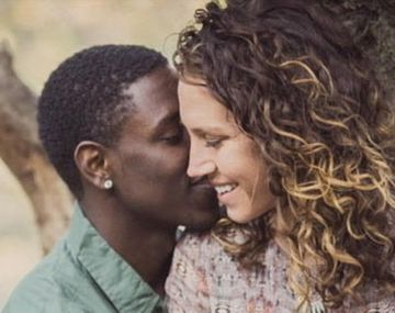 La familia es lo primero: deja la NBA para cuidar a su mujer