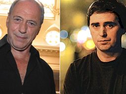 zaffaroni podra defender a axel lopez zaffaroni podra defender a axel lopez