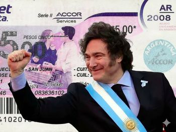 Empresa desembarca con la Tarjeta Comedor a la manera de los Ticket Canasta