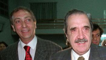 brandoni y la politica, una trayectoria marcada por controversias y malentendidos