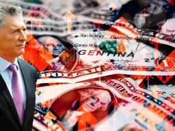 Deuda fraudulenta y no volver a pagar el pato