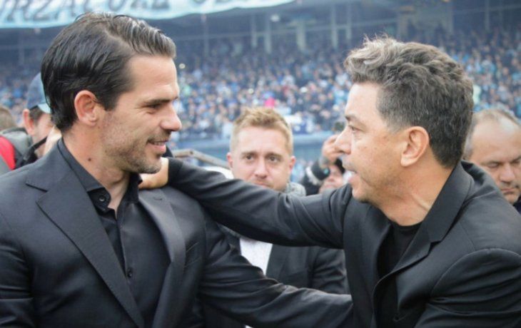 Inesperado pedido conjunto de Boca y River a la AFA de cara al 2025