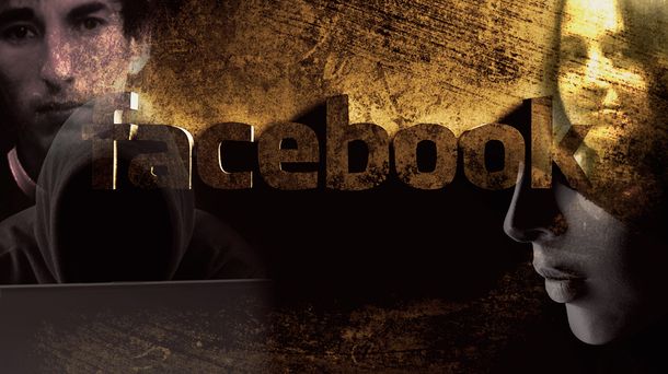 Chateando con el enemigo: el peligro de los perfiles falsos en Facebook